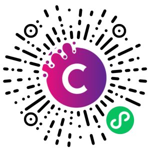 软言细语-微信小程序
